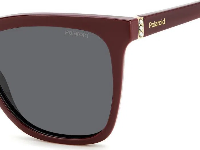 Polaroid Core PLD4155 Sunglasses - view 10